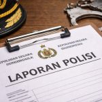 Dilaporkan ke Polisi Tidak Selalu Berarti Bersalah, Begini Proses Hukumnya