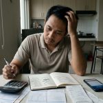 Gaji Naik tapi Hidup Terasa Makin Berat, Kenapa Daya Beli Masyarakat Bisa Menurun