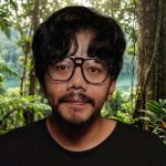 Influencer Ferry Irwandy Mengajak Masyarakat Beli Lahan Hutan