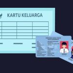 Ini 8 Kondisi yang Mengharuskan Data di KK Diubah