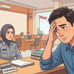 Ini Hak Hukum dan Langkah Tepat yang Bikin Pengaduanmu Diproses Berurusan dengan Pelayanan Publik yang Lemot