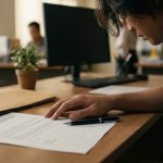 Kena PHK Mendadak, Jangan Langsung Tanda Tangan, Ini Hak Pekerja yang Perlu Diketahui