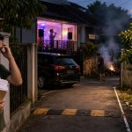 Kenali Langkah yang Bisa Ditempuh Secara Hukum Jika Punya Masalah dengan Tetangga