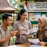 Kenapa Masyarakat Perlu Memahami Hak Hukumnya