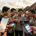 Mengapa Sebuah Kasus Bisa Cepat Viral di Media Sosial