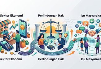 Perubahan Aturan yang Mulai Berlaku, Apa Dampaknya bagi Masyarakat