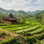 Perubahan Kebijakan Ekonomi yang Perlu Diperhatikan Masyarakat