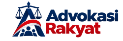Advokasi Rakyat