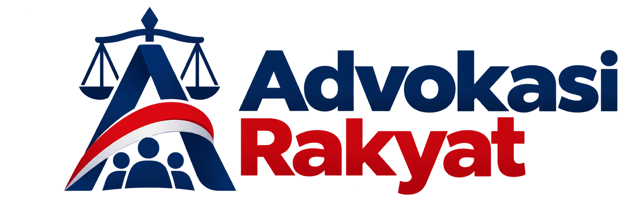 Advokasi Rakyat