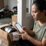 Jangan Langsung Pasrah! Ini Cara Amankan Uangmu Jika Barang Belanjaan Online Datang Rusak atau Beda