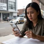 Bukan Cuma Bikin Malu, Ini Bahaya Hukum Tersembunyi di Balik Kebiasaan 'Viralin Dulu Baru Diproses'