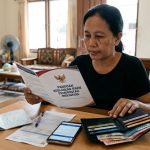 Resmi Berlaku Bulan Ini! Cek Daftar Kebijakan Baru Pemerintah yang Langsung Berdampak ke Dompetmu