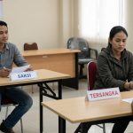 Banyak yang Belum Tahu, Ini Beda Utama Status Saksi dan Tersangka Saat Diperiksa
